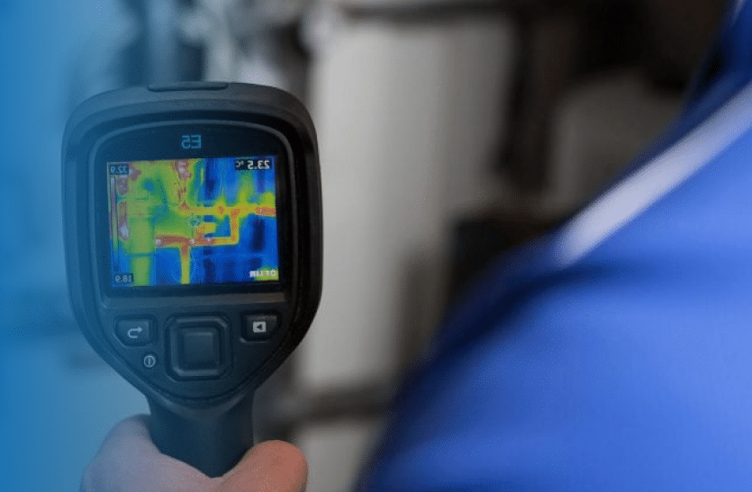 leak-detection-slider